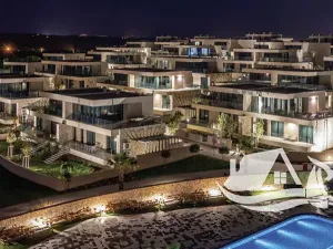 Prodej rodinného domu, Umag, Chorvatsko, 200 m2