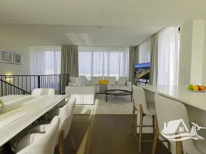 Prodej rodinného domu, Umag, Chorvatsko, 200 m2