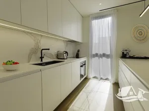 Prodej rodinného domu, Umag, Chorvatsko, 200 m2