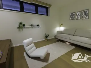 Prodej rodinného domu, Umag, Chorvatsko, 200 m2