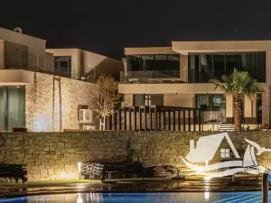 Prodej rodinného domu, Umag, Chorvatsko, 200 m2