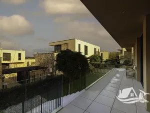 Prodej rodinného domu, Umag, Chorvatsko, 200 m2