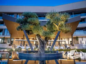 Prodej rodinného domu, Umag, Chorvatsko, 200 m2