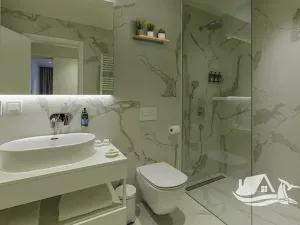 Prodej bytu 3+kk, Umag, Chorvatsko, 83 m2