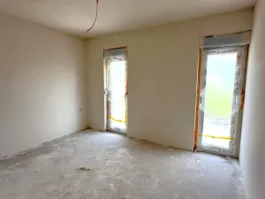 Prodej vily, Tribunj, Chorvatsko, 230 m2