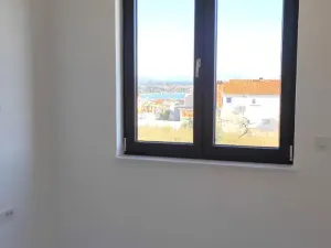 Prodej rodinného domu, Vodice, Chorvatsko, 180 m2