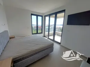 Prodej rodinného domu, Vodice, Chorvatsko, 180 m2