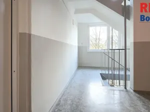 Pronájem bytu 3+kk, Český Brod, Na Cihelně, 67 m2