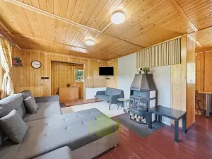 Prodej chaty, Zábřeh, 53 m2