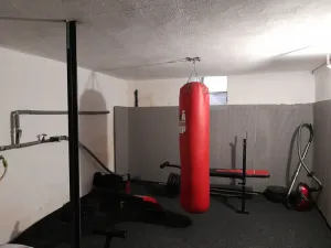 Prodej rodinného domu, Budětice, 240 m2