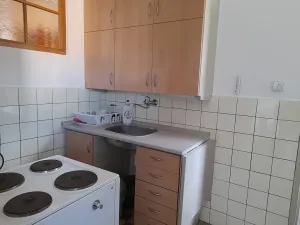 Prodej bytu 3+kk, Sušice, Stupkova, 70 m2