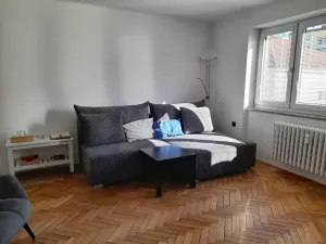 Prodej bytu 3+kk, Sušice, Stupkova, 70 m2