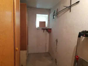 Prodej bytu 3+kk, Sušice, Stupkova, 70 m2