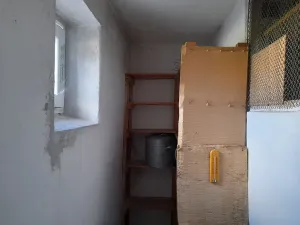 Prodej bytu 3+kk, Sušice, Stupkova, 70 m2