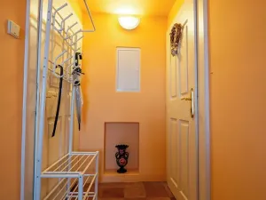 Pronájem bytu 5+kk, Praha - Malá Strana, Na Kampě, 98 m2