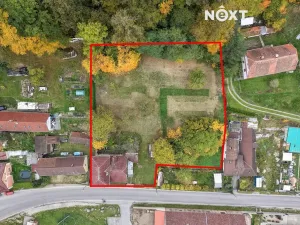 Prodej rodinného domu, Hluboká nad Vltavou, Hamry, 211 m2