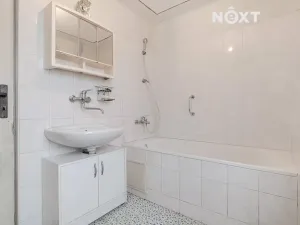 Prodej rodinného domu, Hluboká nad Vltavou, Hamry, 211 m2