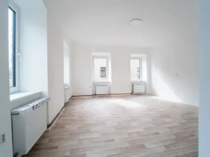 Pronájem činžovního domu, Jilemnice, Dolení, 410 m2