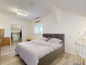 Prodej vily, Jirny, 306 m2