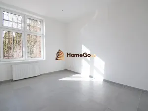Pronájem restaurace, Praha - Hostivař, Hostivařská, 109 m2