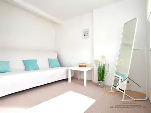 Prodej rodinného domu, Lešany, 85 m2
