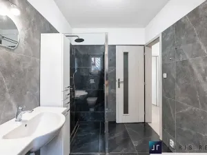 Prodej rodinného domu, Březová-Oleško, Dubí II., 162 m2