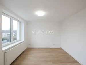 Pronájem rodinného domu, Praha - Břevnov, Rozdělovská, 143 m2
