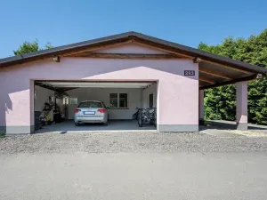 Prodej rodinného domu, Kojetín, 148 m2