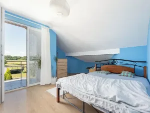 Prodej rodinného domu, Kojetín, 148 m2