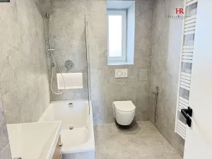 Pronájem bytu 3+1, Votice, Klášterní, 68 m2