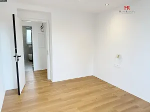 Pronájem bytu 3+1, Votice, Klášterní, 68 m2