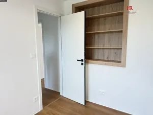Pronájem bytu 3+1, Votice, Klášterní, 68 m2