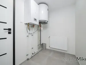 Pronájem bytu 2+1, Liberec, Puškinova, 59 m2