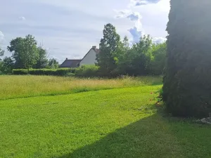 Prodej rodinného domu, Holice, 70 m2