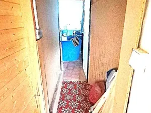 Prodej rodinného domu, Holice, 70 m2