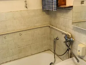 Prodej rodinného domu, Jaroměřice, 70 m2