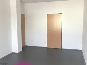 Pronájem kanceláře, Olomouc, Dolní hejčínská, 50 m2