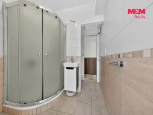 Prodej bytu 3+1, Praha - Vokovice, Evropská, 75 m2