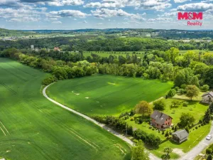 Prodej komerčního pozemku, Bakov nad Jizerou, 10160 m2