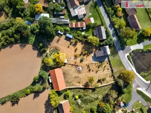 Prodej rodinného domu, Jesenice, 102 m2