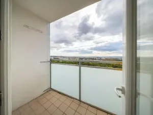 Pronájem bytu 3+1, Brno, Loosova, 69 m2