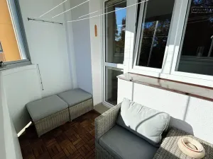 Prodej bytu 2+1, Karviná, Majakovského, 53 m2