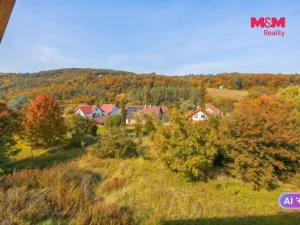 Prodej rodinného domu, Mořina, 240 m2