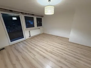 Pronájem bytu 3+1, Česká Ves, Tichá, 68 m2