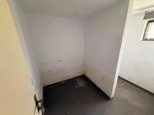 Pronájem bytu 3+1, Česká Ves, Tichá, 68 m2
