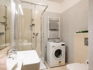 Prodej bytu 3+kk, Brno, Leskauerova, 110 m2