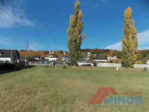 Prodej pozemku pro bydlení, Brandýsek, Švermovská, 1629 m2