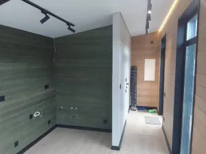 Prodej domu, Pelhřimov, Pražská, 27 m2