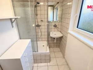 Prodej chaty, Lazníčky, 75 m2