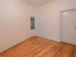 Pronájem bytu 3+kk, Praha - Zbraslav, U Národní galerie, 68 m2